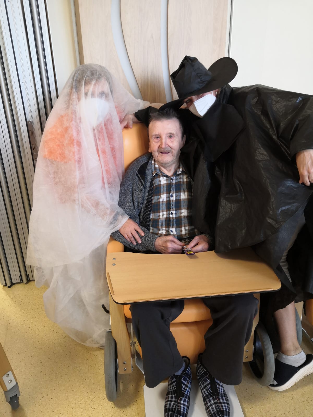 alzheimercentrum